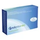 Endoplus pro 30 Tabletten