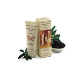 Champú de ducha Sport 200 ml