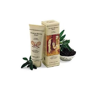Sport-Dusch-Shampoo 200 ml