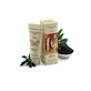 Sport shower shampoo 200 ml