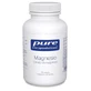 Pure encapsulations magnesium 90 capsules