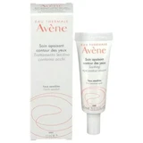 Avene beruhigende Augenkonturenbehandlung 15 ml