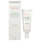Avene verzachtende oogcontourbehandeling 15 ml
