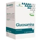 Glucosamine plant compound 90 tablets