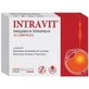 Intravit 30 comprimidos