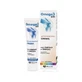 Artrogen cream 100 ml