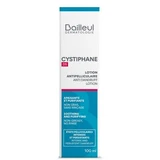 Cystiphane ds anti-dandruff lotion 100 ml