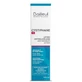 Cystiphane ds loción anticaspa 100 ml