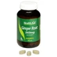 Ginger ginger root 60tav