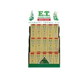 Hawthorn extract t 30 ml