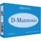 D-Mannose 24 Tabletten 20,4 g