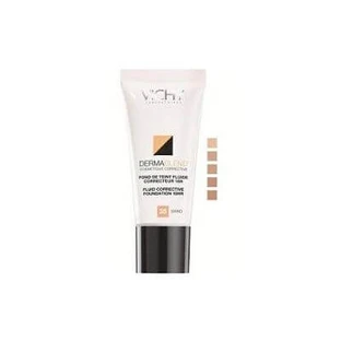 Dermablend fluido 55 30 ml
