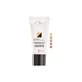 Dermablend fluido 55 30 ml