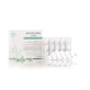 Aknicare combi 30 tabletten