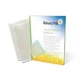 Revamil verbandgaas 8x8cm 7 stuks