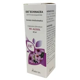 Eie Echinacea Tropfen 60 ml