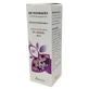 Eie echinacea drops 60 ml