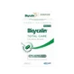 Bioscalin totale verzorging 30 tabletten promo