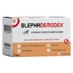 Blephademodex tampons de gaze stériles à usage unique 30 pièces