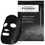 Filorga time filler mask 1 piece