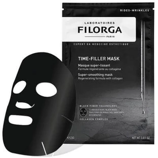 Filorga time filler mask 1 piece