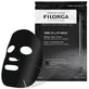 Filorga tijdvulmasker 1 stuk