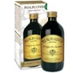 Realplusvis non-alcoholic liquid 500 ml