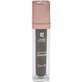 Defence color eyelift liquid eye shadow 606 taupe grey