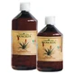 Aloe arborescens zumo puro bioscelta 500 ml