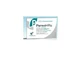 Paravir Grippe 12 Filmtabletten