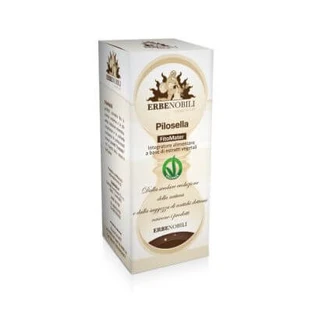Fitomater pilosella 50 ml