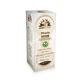 Fitomater pilosella 50 ml