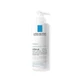 Lipikar urea 10% 400 ml