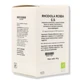 Rhodiola rosea dry extract 60 capsules