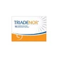 Triadenor 16 comprimidos 20 g