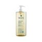 Rilastil xerolact reinigingsolie 1000 ml