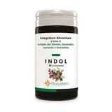 System indol 50 ml