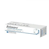Fisionerv emulgel do stosowania miejscowego 50 g