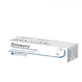 Fisionerv emulgel topical use 50 g