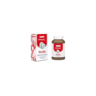 Prolac Reishi 90 Tabletten
