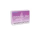 Bioclim 30 tablets