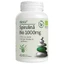 Spirulina Bio 1000mg, 45 tablets, Alevia