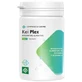 Key plex 45 tabletten