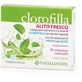 Chlorophyll breath purifying 30 chewable tablets