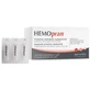 Hemopran endorrectal 7 supositorios 2 g