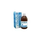 Vicabimb 50 g