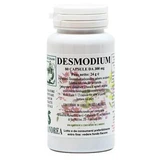 Desmodium 300mg 80 capsules