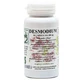 Desmodium 300mg 80 capsules