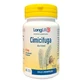 Longlife cimicifuga 60 capsules