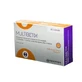 Multibetix 60 capsules